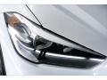 Alpine White - X1 sDrive28i Photo No. 26