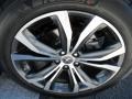 Obsidian - RX 350 AWD Photo No. 7