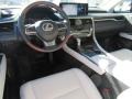 Obsidian - RX 350 AWD Photo No. 14