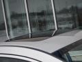 Alabaster Silver Metallic - CR-V EX 4WD Photo No. 3