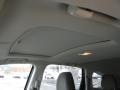 Alabaster Silver Metallic - CR-V EX 4WD Photo No. 12