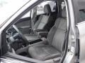 Alabaster Silver Metallic - CR-V EX 4WD Photo No. 16