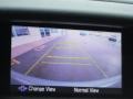 Alabaster Silver Metallic - CR-V EX 4WD Photo No. 18