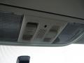 Alabaster Silver Metallic - CR-V EX 4WD Photo No. 19