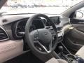 Stellar Silver - Tucson Value AWD Photo No. 4