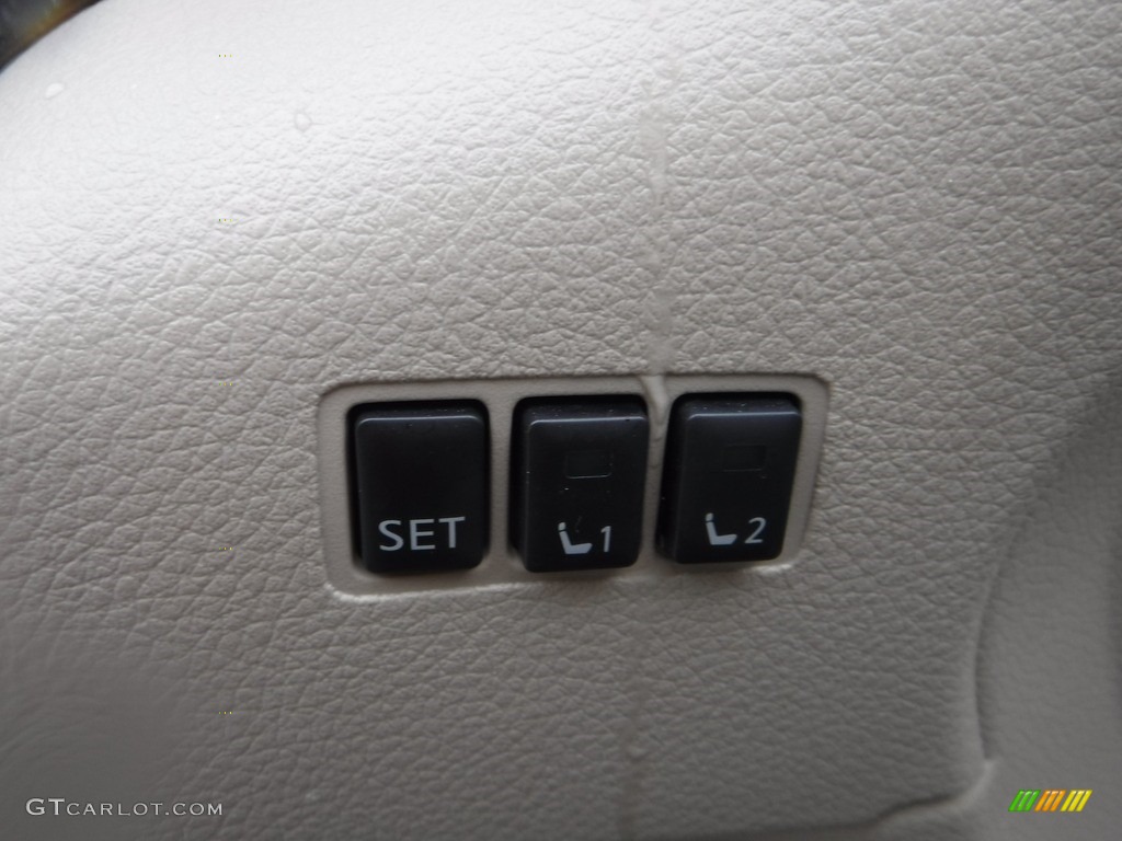 2019 Rogue SL AWD - Scarlet Ember / Charcoal photo #16