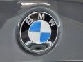 2021 Mineral Gray Metallic BMW 3 Series 330i Sedan  photo #23