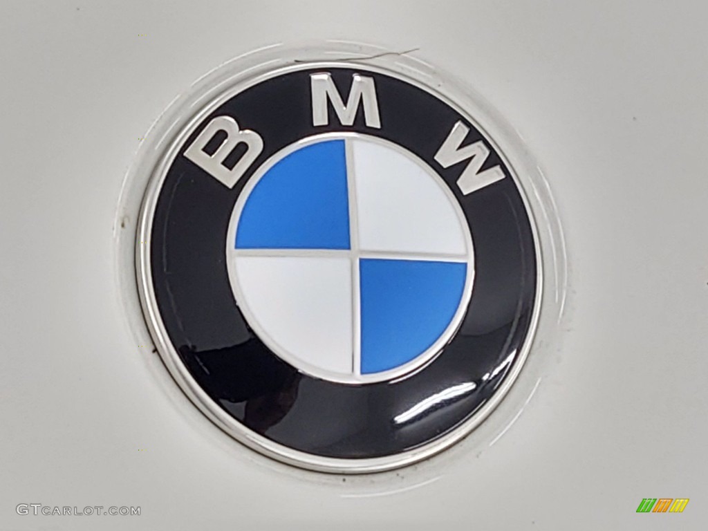 2021 3 Series M340i Sedan - Alpine White / Black photo #21