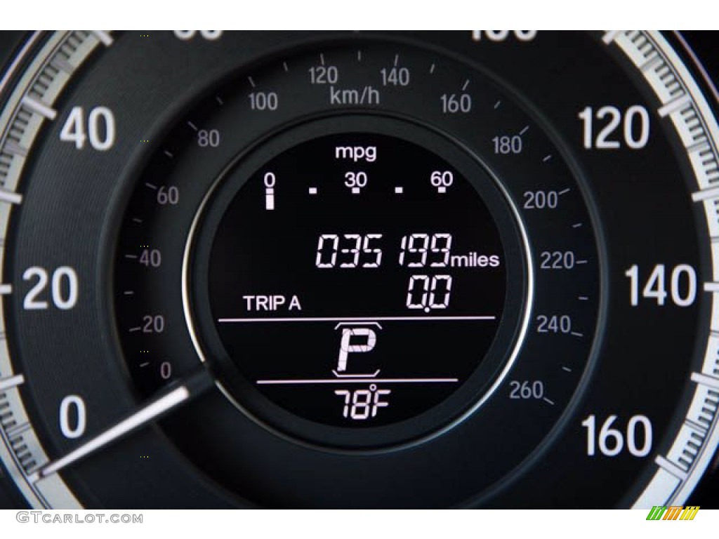 2017 Accord LX Sedan - Basque Red Pearl II / Ivory photo #6