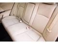 2017 Basque Red Pearl II Honda Accord LX Sedan  photo #16