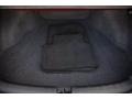 2017 Basque Red Pearl II Honda Accord LX Sedan  photo #17