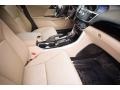 2017 Basque Red Pearl II Honda Accord LX Sedan  photo #20