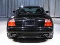 Nero Carb - GranSport Coupe Photo No. 19