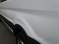 Oxford White - Transit 150 Wagon XL LR Long Photo No. 9
