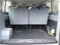 Pewter Trunk Photo for 2016 Ford Transit #141128459