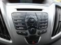 Pewter Controls Photo for 2016 Ford Transit #141128699
