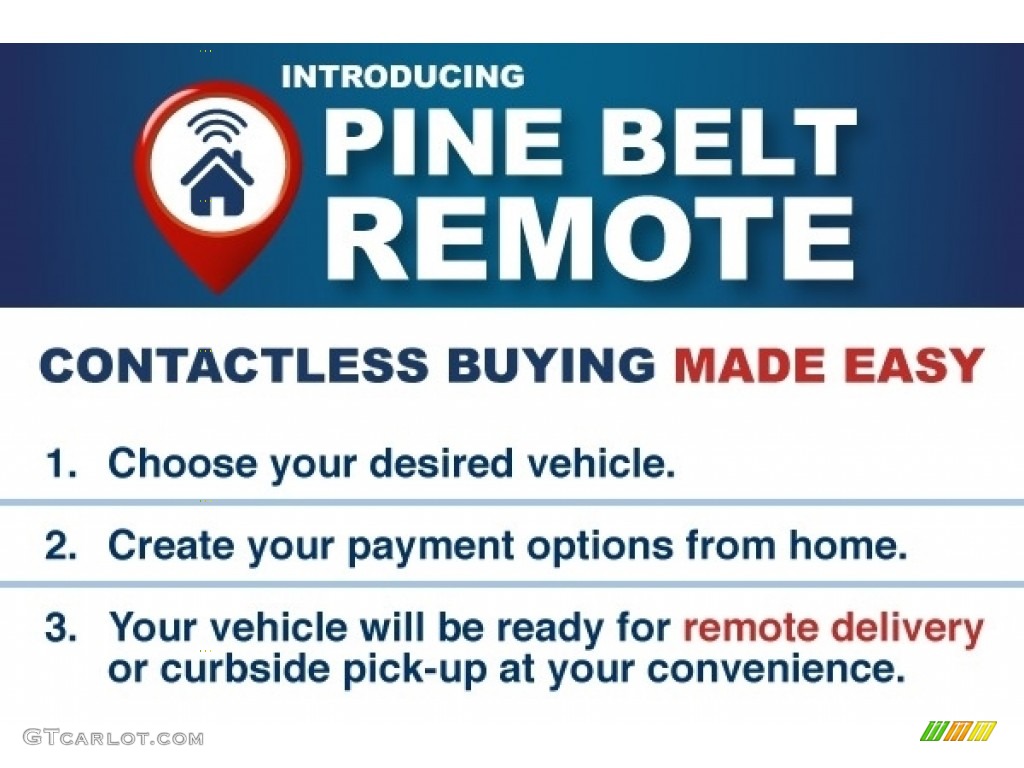 2017 Rogue S AWD - Gun Metallic / Charcoal photo #2