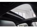 Black Sunroof Photo for 2018 Mercedes-Benz C #141129350