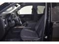 Onyx Black - Sierra 1500 Elevation Double Cab 4WD Photo No. 6