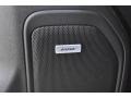 Onyx Black - Sierra 1500 Elevation Double Cab 4WD Photo No. 9
