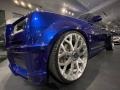2019 Rolls-Royce Cullinan Standard Cullinan Model Wheel