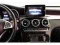 Black - GLC 300 Photo No. 5