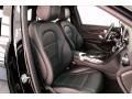 Black - GLC 300 Photo No. 6