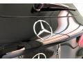 Black - GLC 300 Photo No. 7