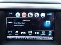 Ebony Twilight Metallic - Acadia SLT AWD Photo No. 24