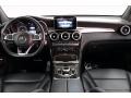 Black - GLC 300 Photo No. 15