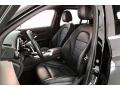 Black - GLC 300 Photo No. 18