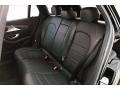 Black - GLC 300 Photo No. 20