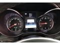 Black - GLC 300 Photo No. 23