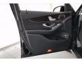 Black - GLC 300 Photo No. 26