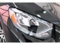 Black - GLC 300 Photo No. 28