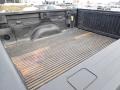 Dark Slate Metallic - Sierra 1500 SLE Double Cab 4WD Photo No. 13