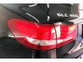 Black - GLC 300 Photo No. 29