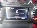 Dark Slate Metallic - Sierra 1500 SLE Double Cab 4WD Photo No. 15