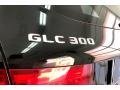 Black - GLC 300 Photo No. 31