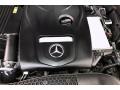 Black - GLC 300 Photo No. 32
