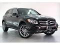 Black - GLC 300 Photo No. 34