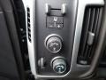 Dark Slate Metallic - Sierra 1500 SLE Double Cab 4WD Photo No. 22