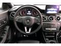 Cirrus White - CLA 250 Coupe Photo No. 4