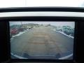 Dark Slate Metallic - Sierra 1500 SLE Double Cab 4WD Photo No. 25