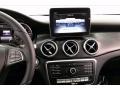 Cirrus White - CLA 250 Coupe Photo No. 5
