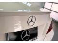 Cirrus White - CLA 250 Coupe Photo No. 7