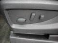 Dark Slate Metallic - Sierra 1500 SLE Double Cab 4WD Photo No. 28