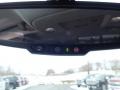 Dark Slate Metallic - Sierra 1500 SLE Double Cab 4WD Photo No. 29