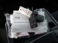 Dark Slate Metallic - Sierra 1500 SLE Double Cab 4WD Photo No. 30