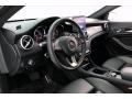 Cirrus White - CLA 250 Coupe Photo No. 14